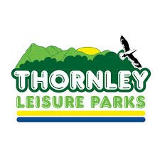 Thornley Leisure